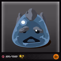 59441246065779738408662217106867729388219636610896016905822557069670499745793