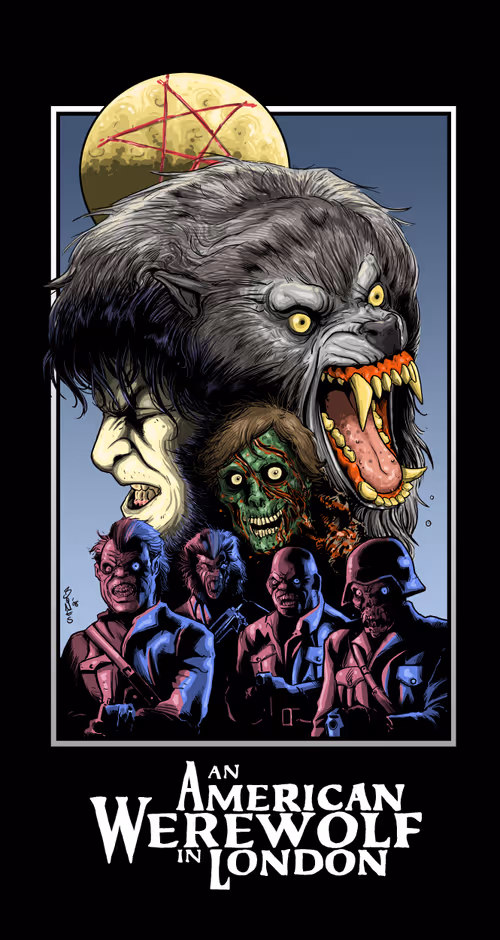 Item #61107329834195438016609726698082435606542390288995708868496694144187045511169 Media