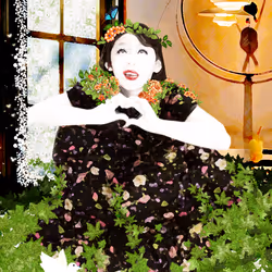 2807211227970753094502405668608491016000177280909678085042861378400591806465