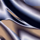 112371039172535416737738199816793879225976991536791396385715131384173944635393