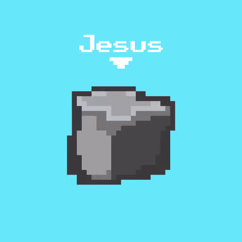 62545635012906691381308652085893908324830210809419326729576781608376644665345