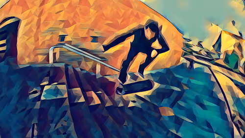 Item #32787788705249001626560041315118354284221709294339328999625245395153642848257 Media