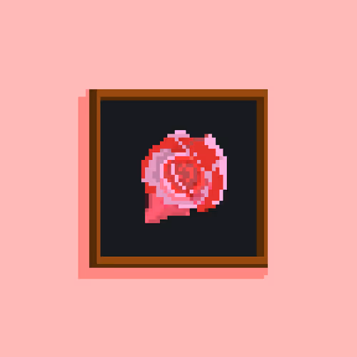 Item #114269372330150445664840698876156236902264488157883908271518926732034599550977 Media