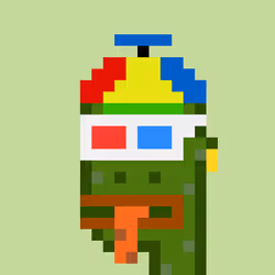 82818977158231682980720245010811092201009569116701477421276812126695100252161