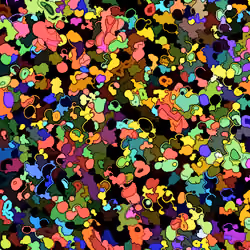 Cells