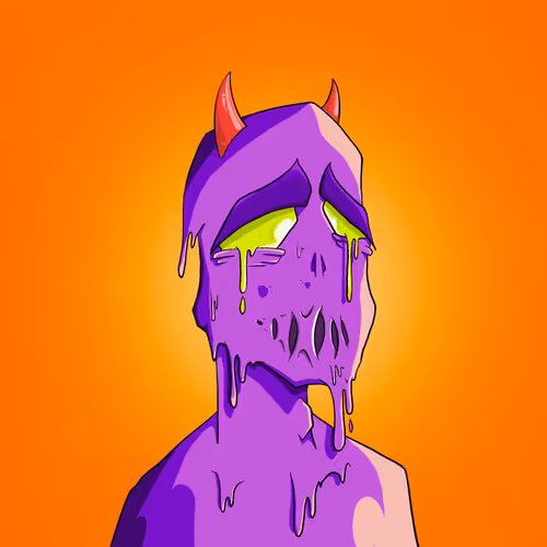 Item #85748666771159226926700360618123382290767930745626056764739241170164422541313 Media