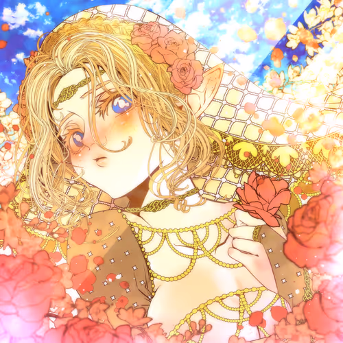 Item #24668575655004957561088648524543654111854138530008409125221196036879434121217 Media