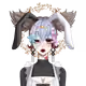 99976042919538053416861349526920998366310608421903415629393352585472232128513