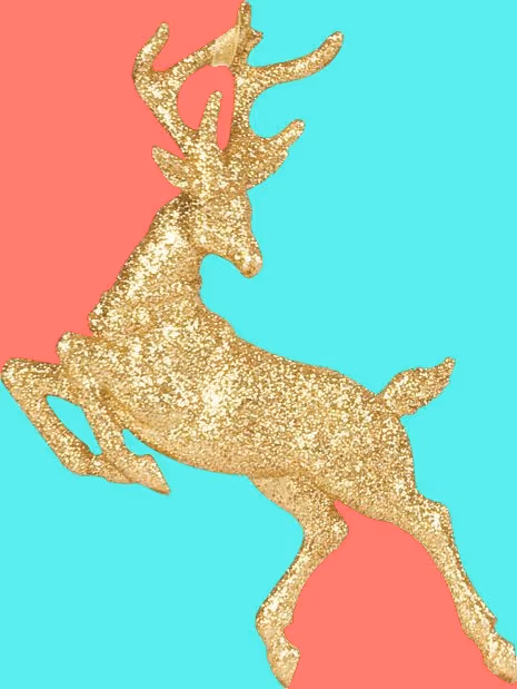 Item #81782205041601098620493693111202976409833722435603250912437964306975184388097 Media