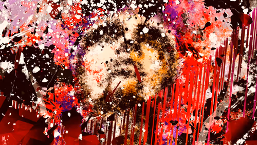 Item #49851820652093188238948531853459214847390723310555479758402851472315412119553 Media