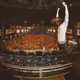 SteveAoki Collection