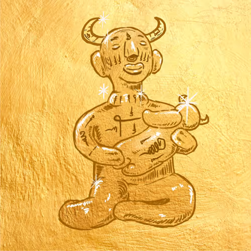 Item #39382573498252252018154946423243667434007209070269732603202990707302404718593 Media