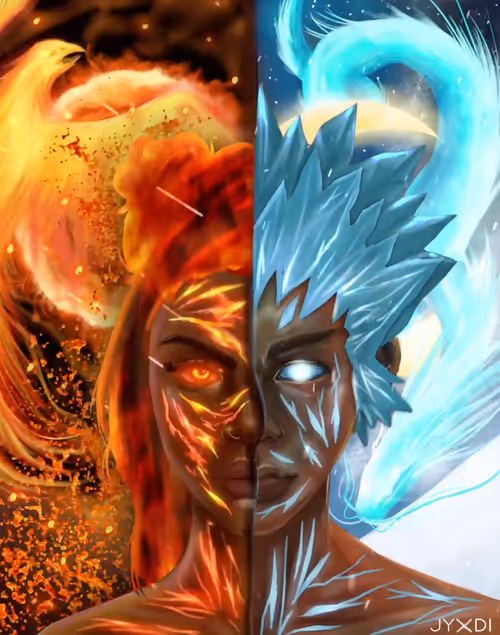 Item #41329252856113178202685429720267319173922742380642428599697746434286455619585 Media