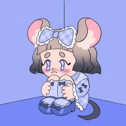 Item #108903653941223634623865730714411580434451919419315503656117414033766987333633 Media