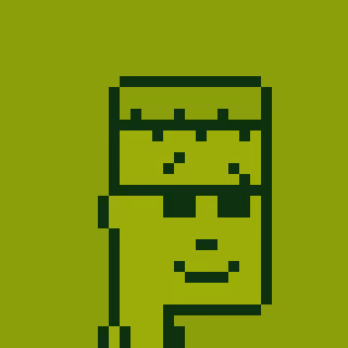 Item #51742262168797683910549831738761583606507829214257257522946219996954241269761 Media