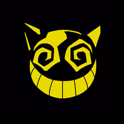 Miller Yellow