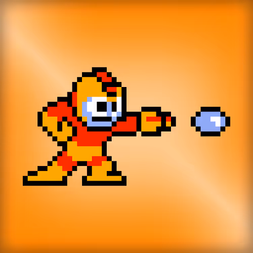 Item #37363601098876680203006248976588614631637446707038819275244482655123408945153 Media