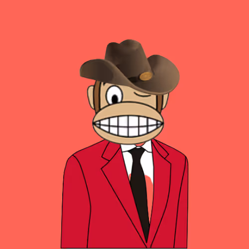 Item #58865175785264110628863631296236414788937128280860871975249429345852320645121 Media