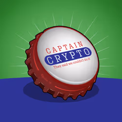 104015661096791622804795920584074209345777321726628129950122575418446747533313