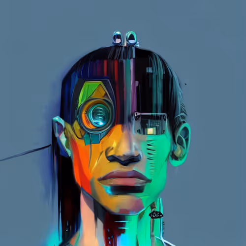 Item #10063661747952826240179969887356297006648103143601827503781265058299132248065 Media