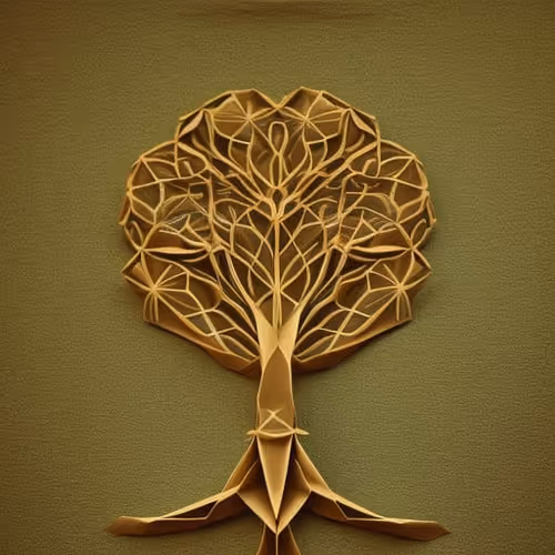 Item #39351209749629691405227789960406867528508034027053999083400494509130789158913 Media