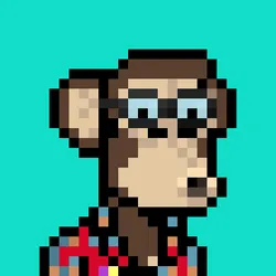 108510973921457929967077298367545831468135648058682555520544988564373960130561