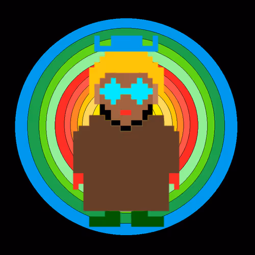 Item #51313302132644519913343847646347811445510524411913136629935894846651961966593 Media