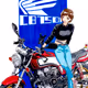 44858917766880570694928683500491768580715220213026544156946636215046761349121