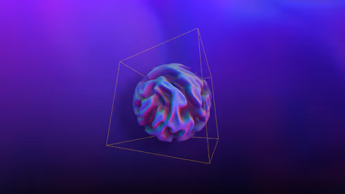 Item #22766745739414326477640184217539072117221667941714997689995048441672953233409 Media