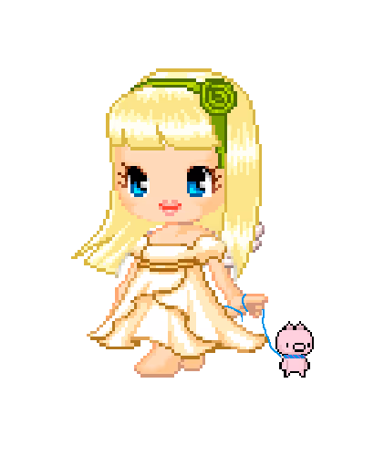 CryptoModel #710