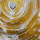 76335074296746658365799840747921908403442783740584101315751852750390264070145