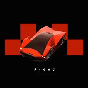 Item #53255746381496994591028452363296430287011319116390215757749954842411640291329 Media