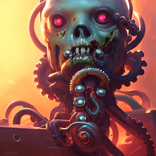 Item #106519236750402498265308499621612852683576651662669602673389270212876682919937 Media