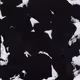 53048065266582992028737042021747286992360338577120237921785663729010529533953