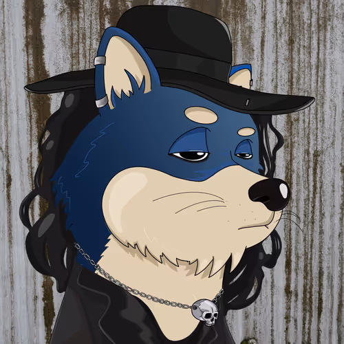 Item #1653353170176300259228342100714204633971977005614633458559211575863205167105 Media