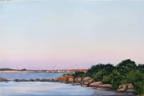 Item #10578139543085147234002617326420007745403150478076234143283088712605586423813 Media