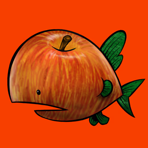 Item #15188381662170828077463682017104879734707953569370789628117245564942412677190 Media