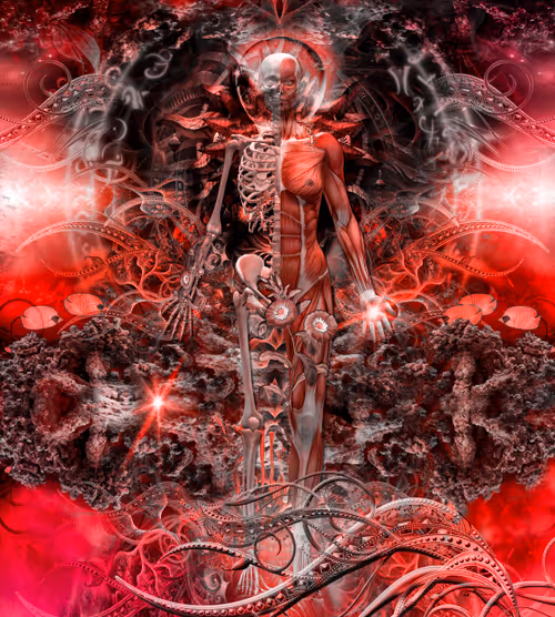 Item #76769299814797304194673961022009784113676480469272095021645618320892974071809 Media