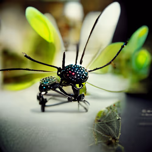 Item #113727097683728205442529147655697238163048537783971603868598343218869066268673 Media