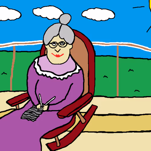 73365320880025007930587014715152096537770282630028650007191066391172213637121