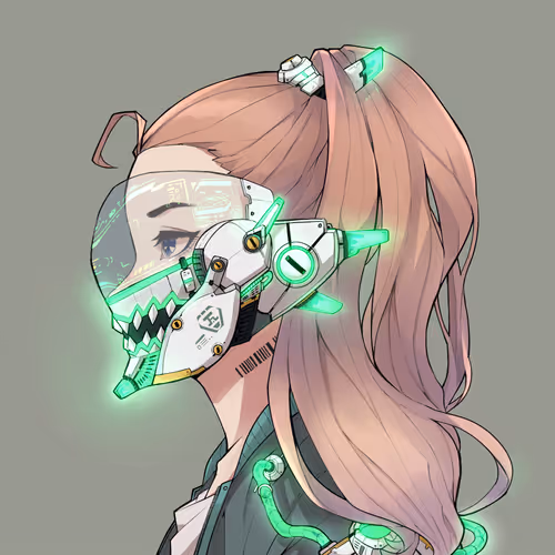 EVERGIRL-Phase1#5