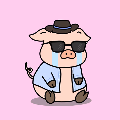 Item #10130312390777611692127068263082448041980002166228813905042441005756313501697 Media