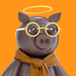 100207502246391661898601478421967969710478635688759623466127862930363916484609