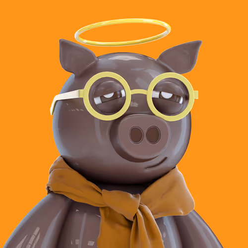 Item #100207502246391661898601478421967969710478635688759623466127862930363916484609 Media