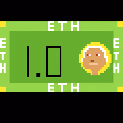 Ethbucks 1.0 #9