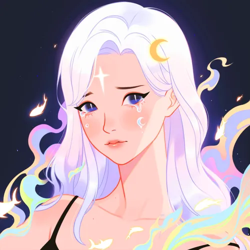 Item #39468212016962231687323574411603428682752898860860677474724175053809971625985 Media