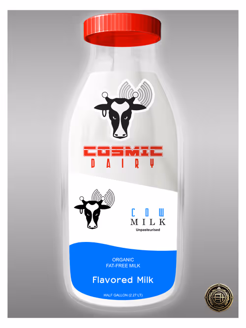 Item #76664320216425168259823192357123377972065464360839523302917113107167074844673 Media