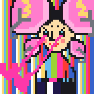 Item #14455450933389362257151831217804186306722337888028493479255375511465815441409 Media