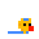 99798236064896273086369185893119785264632841567906137858787174005009197039617