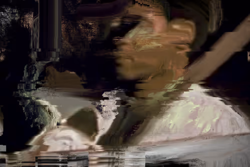 Item #47931049794835633899077939879877203262753179014210666944744912070407033454607 Media